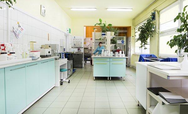 laboratorium-600x364.jpg