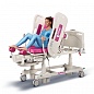 Кресло-Кровать для родовспоможения LM-02
